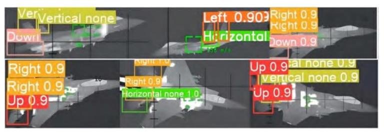 China’s Fighter Pilot AI Breaks New Ground China’s Fighter Pilot AI Breaks New Ground