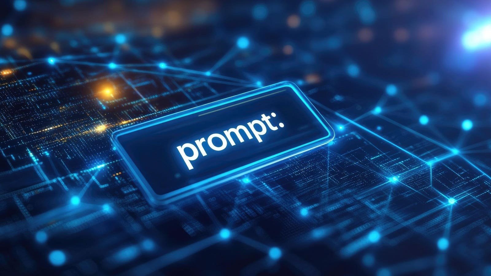 5 AI Prompts That Will Transform Your Writing Forever 5 AI Prompts That Will Transform Your Writing Forever