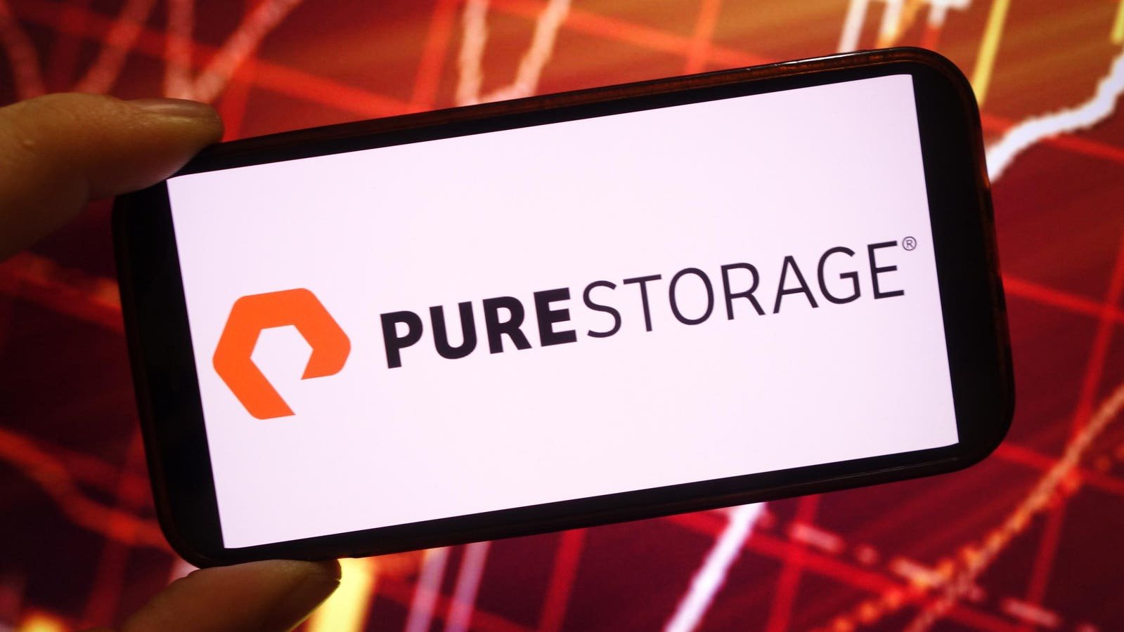 Pure Storage Introduces FlashBlade//EXA For AI And HPC