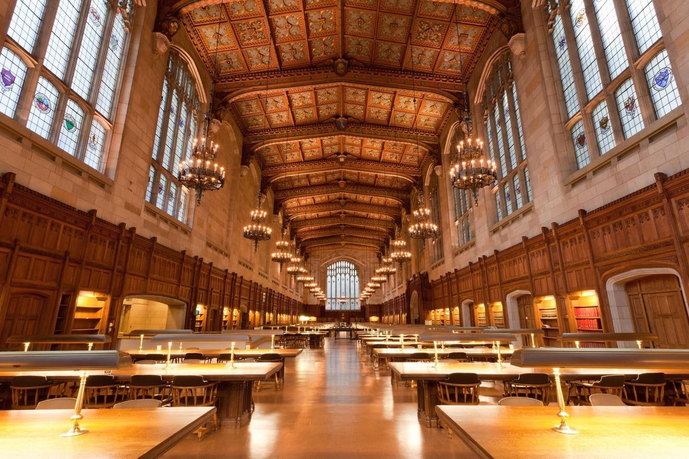 3 Ways To Leverage AI To Land A Job As A Law Student 3 Ways To Leverage AI To Land A Job As A Law Student
