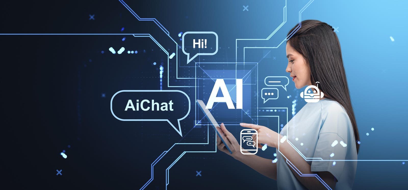 What Are The Most Essential AI Skills For Non-Tech Professionals? What Are The Most Essential AI Skills For Non-Tech Professionals?