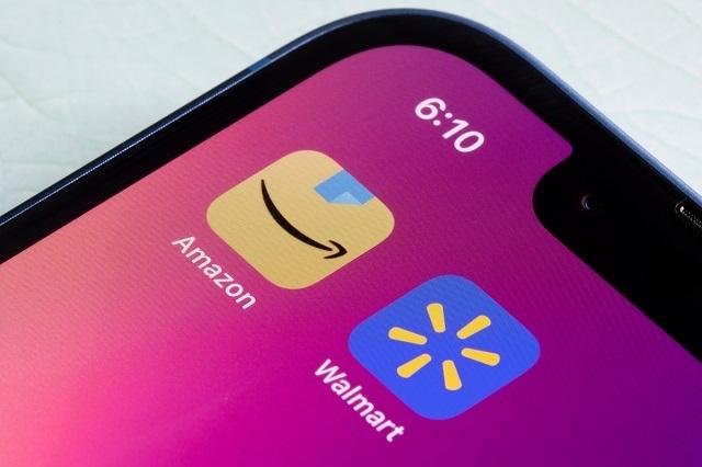 Amazon Shoppers Embrace AI While Brands Go Agentic Amazon Shoppers Embrace AI While Brands Go Agentic