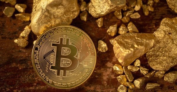 Michael Saylor Advocates for Full Investment in Bitcoin | Flash News Detail Michael Saylor Advocates for Full Investment in Bitcoin | Flash News Detail