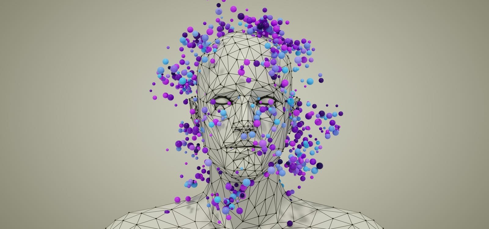 When AI Takes Over Scientific Discovery When AI Takes Over Scientific Discovery