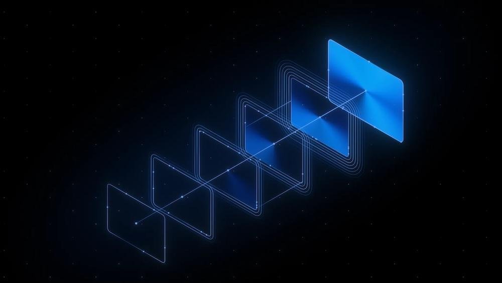 Google Launches Gemini 2.5 Pro, Pushing The Boundaries Of AI Reasoning Google Launches Gemini 2.5 Pro, Pushing The Boundaries Of AI Reasoning