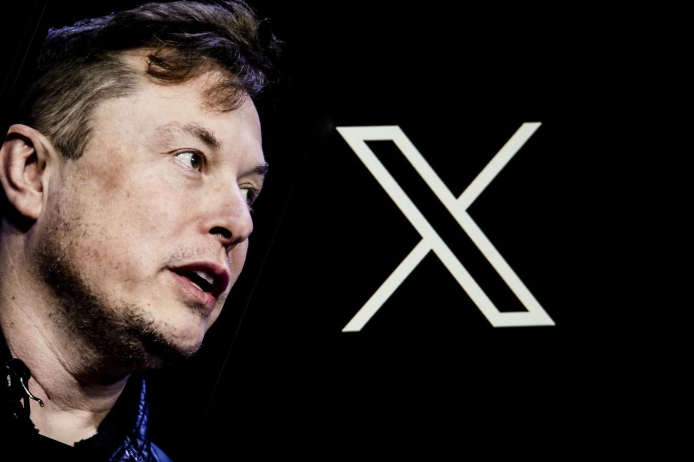 Musk Says xAI Has Bought X For  Billion Musk Says xAI Has Bought X For  Billion