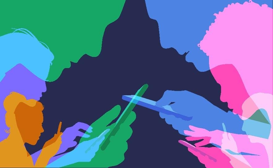Are You At Risk Of Acute Agency Decay Amid AI? Are You At Risk Of Acute Agency Decay Amid AI?