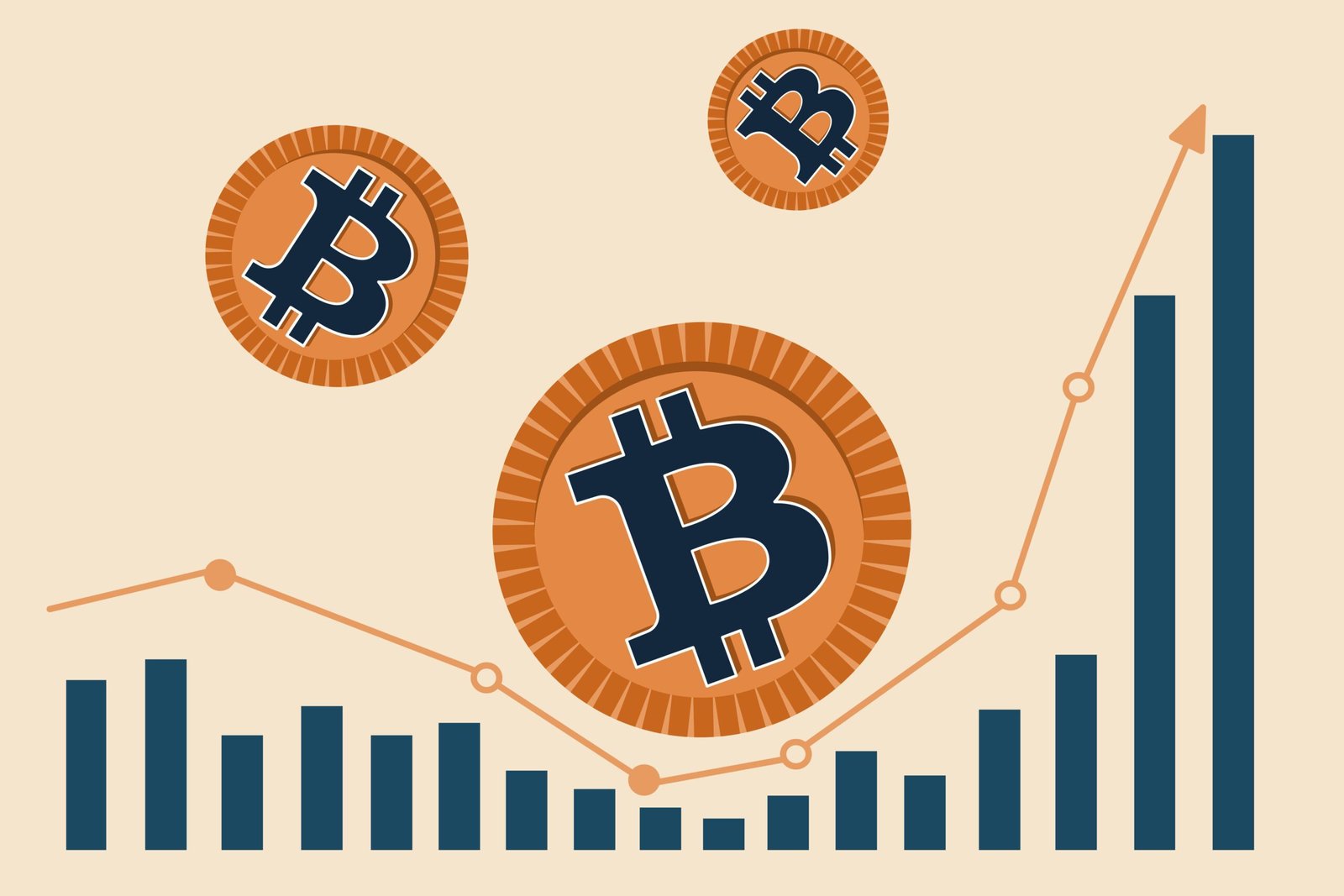 Now Is ‘Really Good Time’ to Buy Bitcoin, Says Trillion Dollar Investment Manager Now Is ‘Really Good Time’ to Buy Bitcoin, Says Trillion Dollar Investment Manager