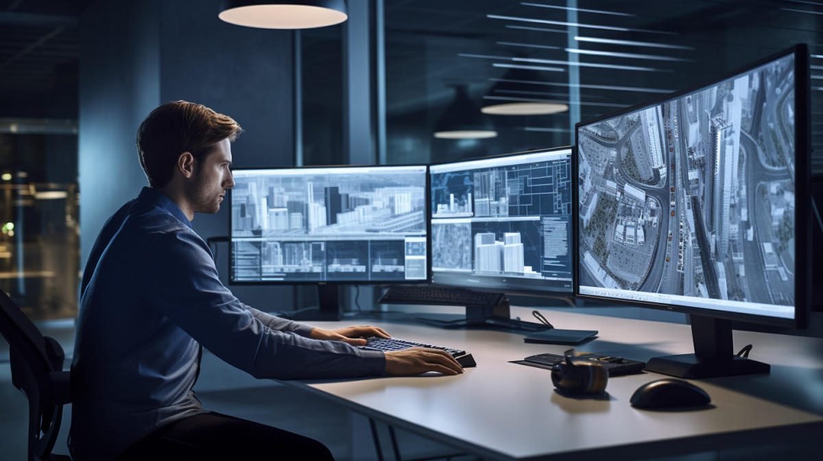 Autodesk, Inc. (ADSK) Reports Strong Q4 Results and Announces Restructuring for AI-Driven Growth