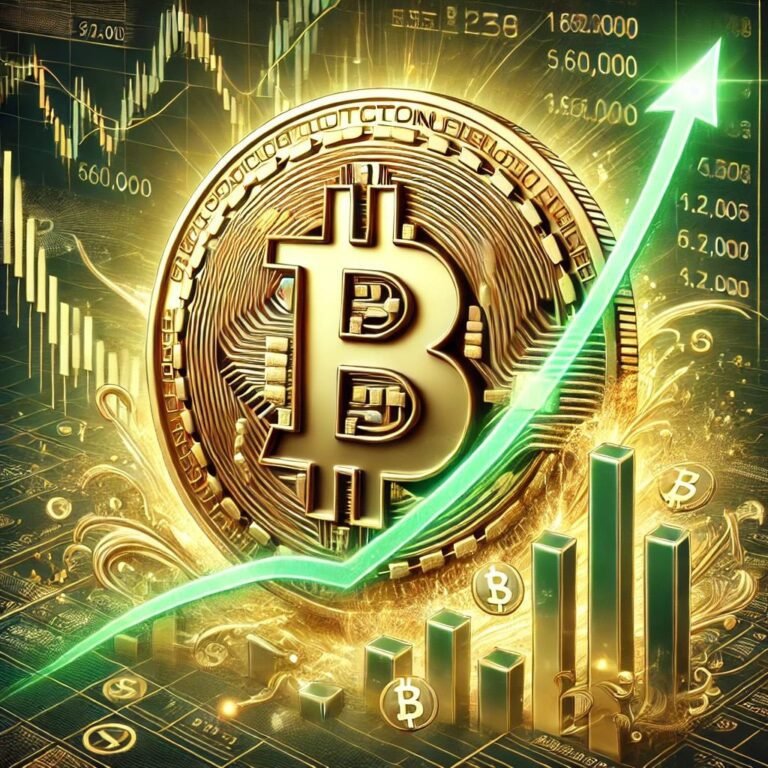 Bitcoin Open Interest Climbs 13% From Recent Low — Bull Run Restart? Bitcoin Open Interest Climbs 13% From Recent Low — Bull Run Restart?