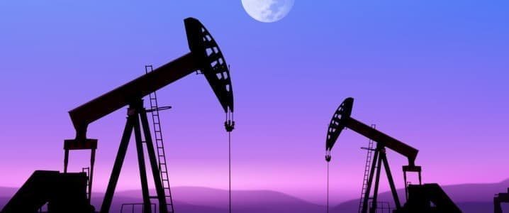 AI Boom Favors Natural Gas Over Coal AI Boom Favors Natural Gas Over Coal