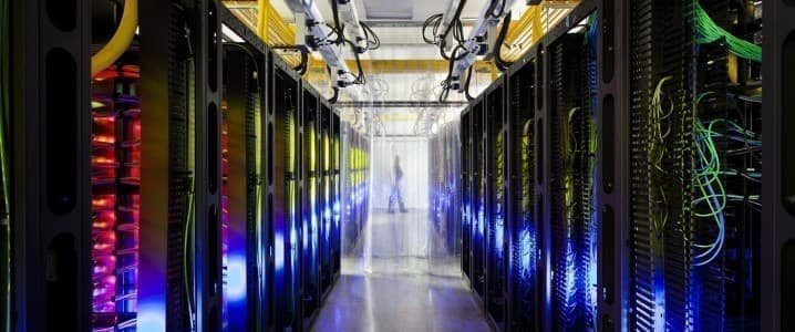 Is China’s Massive AI Bubble About To Burst in Record Time? Is China’s Massive AI Bubble About To Burst in Record Time?