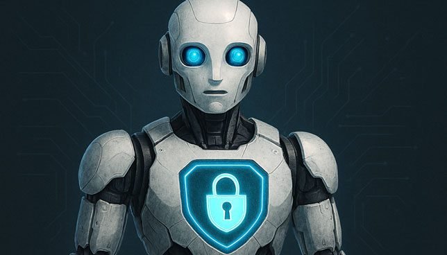 Microsoft Announces New Agentic AI Tools for Security Copilot — THE Journal Microsoft Announces New Agentic AI Tools for Security Copilot — THE Journal