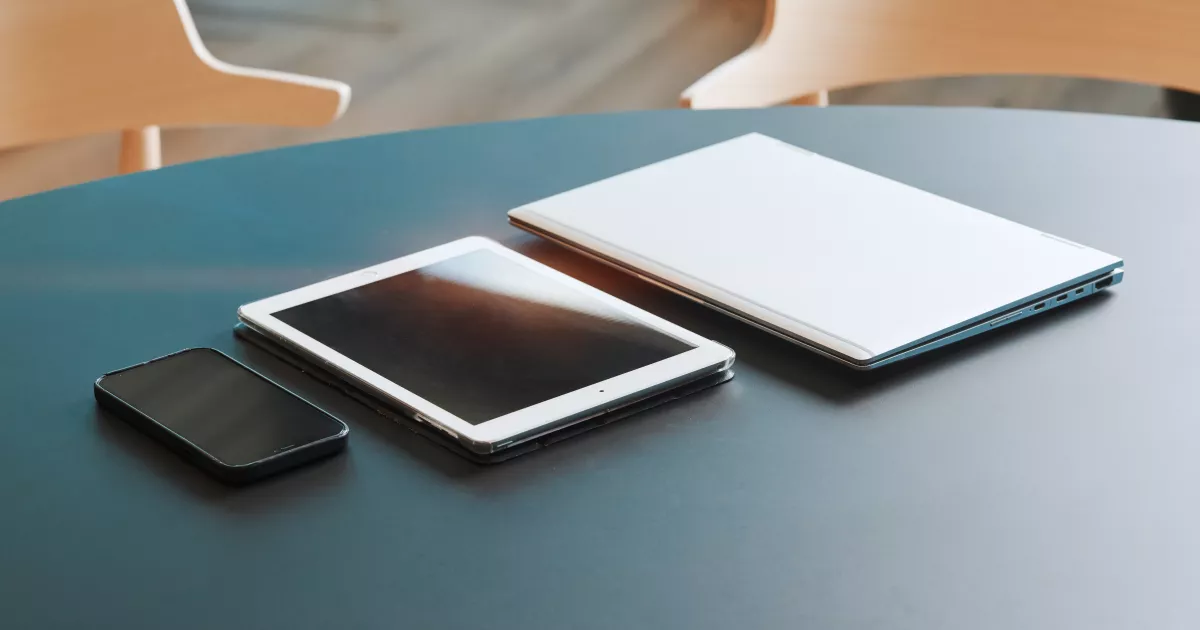 The Current Status of the AI Act: Navigating the Future of AI Regulation in the EU