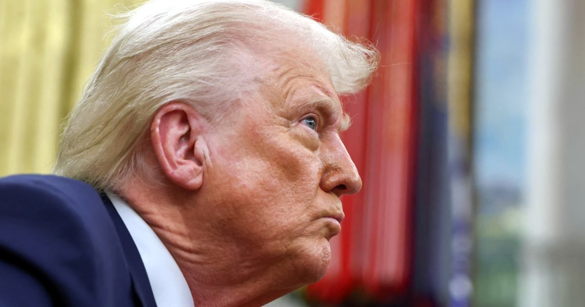 Trump threatens to sanction Russia in a bid for a ceasefire in Ukraine; White House hosts Crypto Summit Trump threatens to sanction Russia in a bid for a ceasefire in Ukraine; White House hosts Crypto Summit