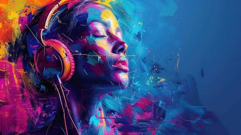 Jacobs to hold ‘AlgoRhythms’ conference on AI in music industry Jacobs to hold ‘AlgoRhythms’ conference on AI in music industry