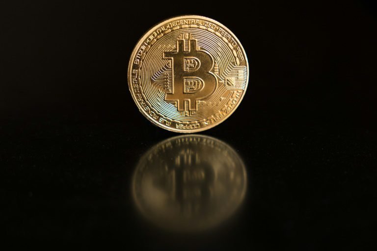Trump’s bitcoin reserve a ‘digital Fort Knox’ Trump’s bitcoin reserve a ‘digital Fort Knox’