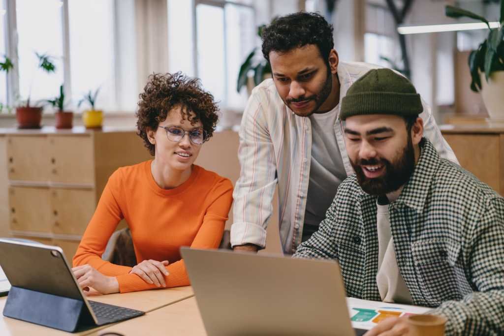 The smart, strategic moves CIOs must make to leverage AI for business transformation The smart, strategic moves CIOs must make to leverage AI for business transformation