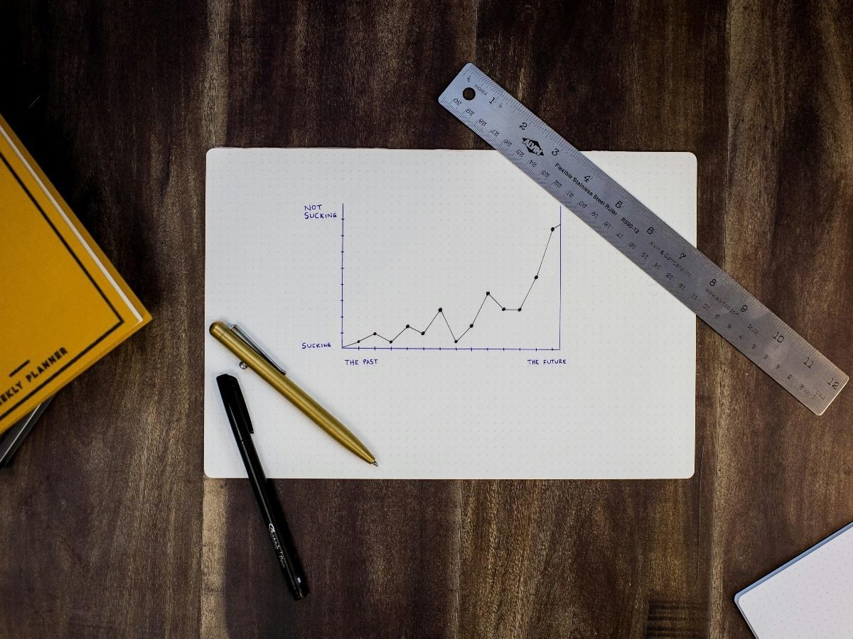 The Role of AI Analytics in Improving Customer Engagement The Role of AI Analytics in Improving Customer Engagement