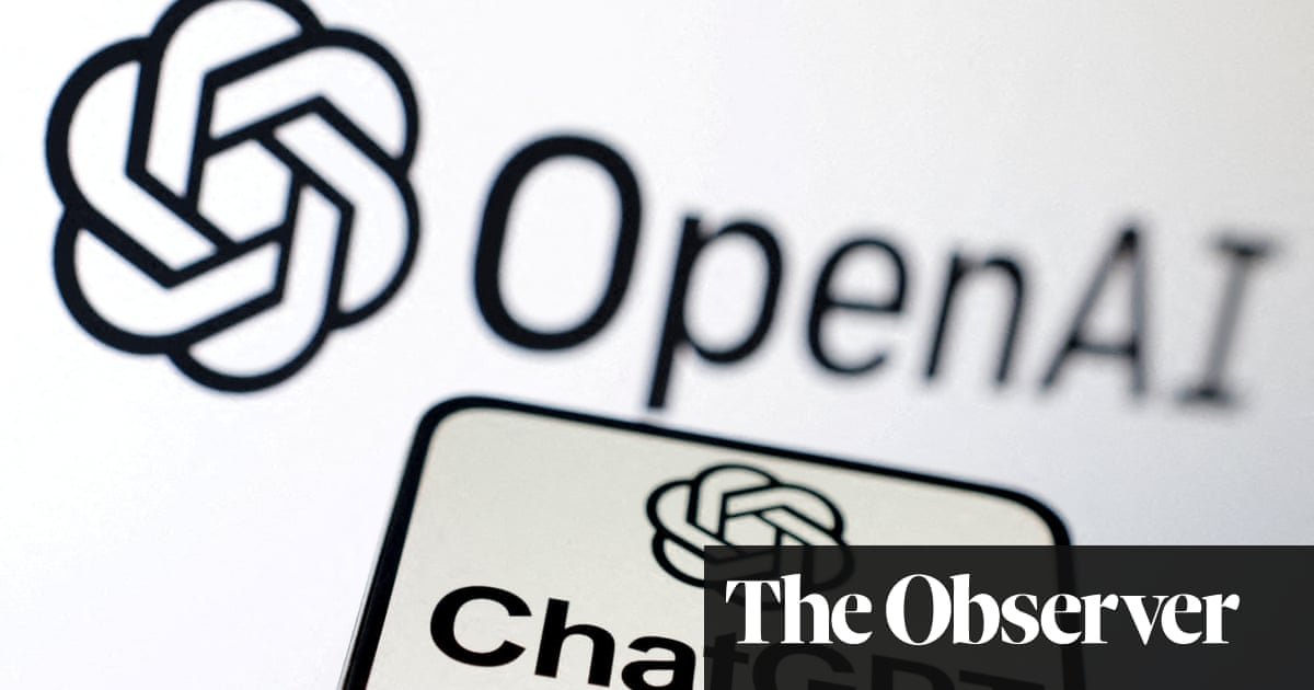 ‘It’s happening fast’ – creative workers and professionals share their fears and hopes about the rise of AI | Artificial intelligence (AI) ‘It’s happening fast’ – creative workers and professionals share their fears and hopes about the rise of AI | Artificial intelligence (AI)