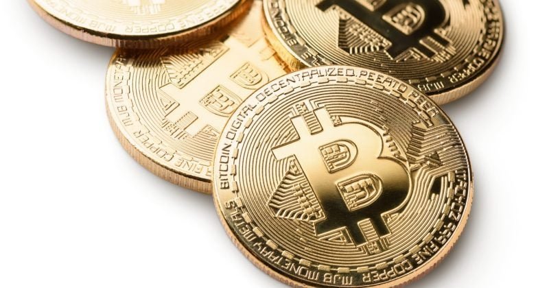 Adam Back-backed The Blockchain Group acquires 580 Bitcoin, its largest-ever BTC buy Adam Back-backed The Blockchain Group acquires 580 Bitcoin, its largest-ever BTC buy