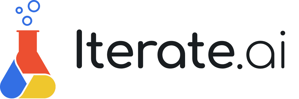 Iterate.ai’s Kevin Homer Named CRN Channel Chief Amid AI PC Iterate.ai’s Kevin Homer Named CRN Channel Chief Amid AI PC