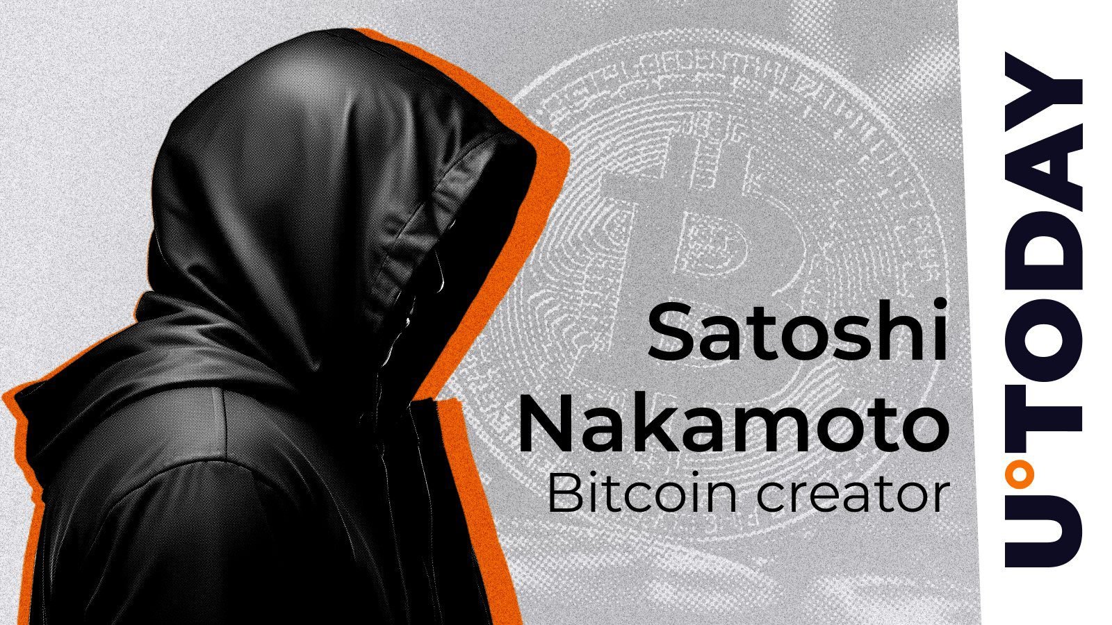 15 Years Since Huge Bitcoin Bug Satoshi Had to Fix ASAP 15 Years Since Huge Bitcoin Bug Satoshi Had to Fix ASAP