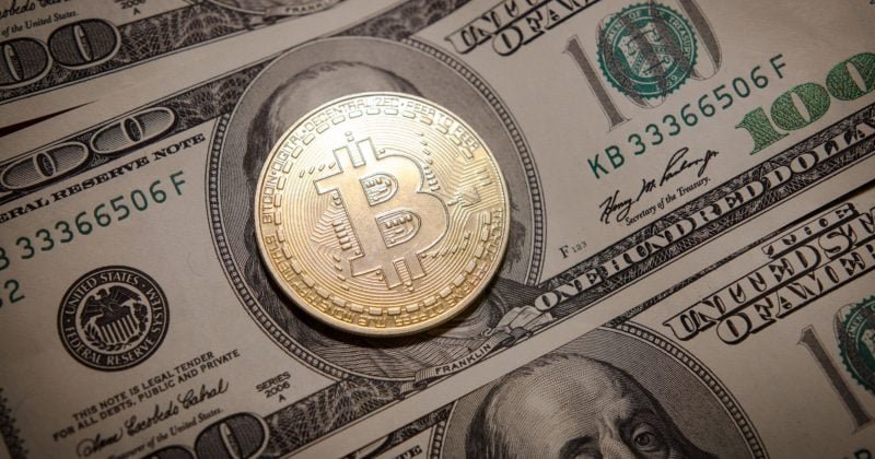 Bitcoin could hit 0K before .5K retest as Fed’s back to pumping liquidity: Arthur Hayes Bitcoin could hit 0K before .5K retest as Fed’s back to pumping liquidity: Arthur Hayes