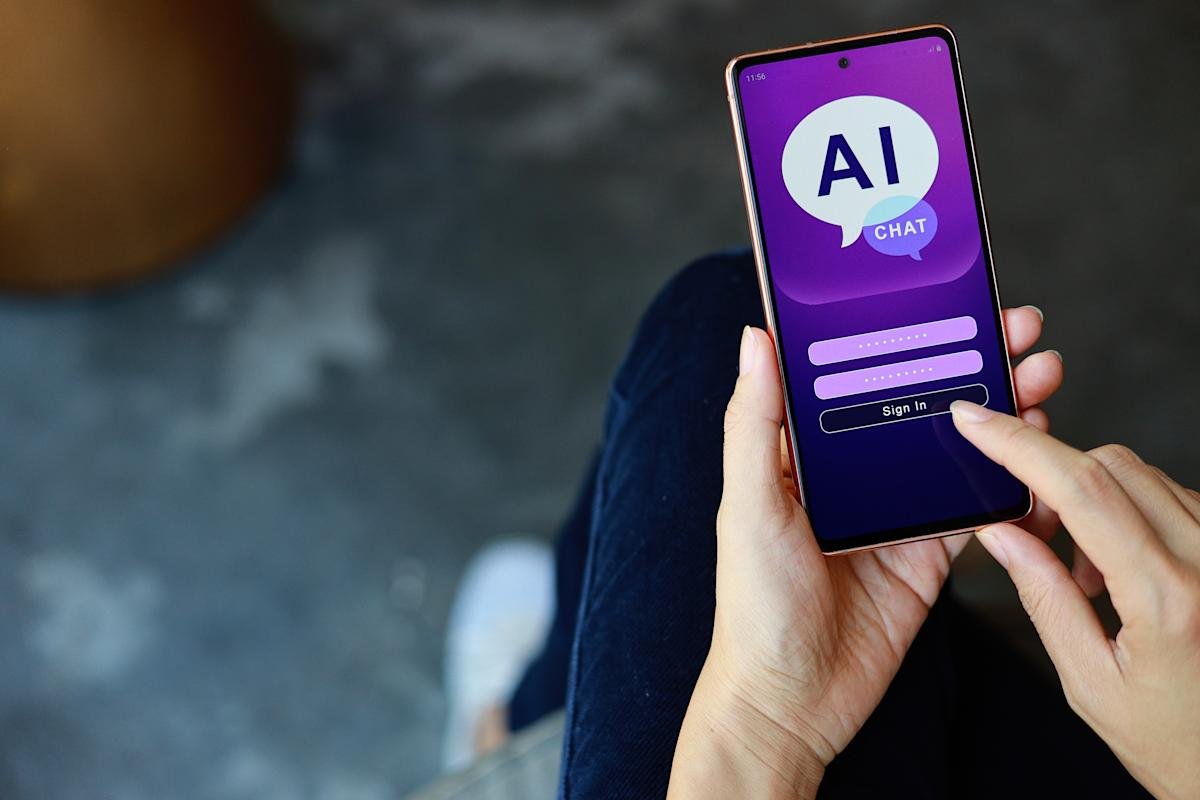 As Artificial Intelligence (AI) Stocks Fall, Investors Should Consider Buying More of These 2 Powerhouses As Artificial Intelligence (AI) Stocks Fall, Investors Should Consider Buying More of These 2 Powerhouses