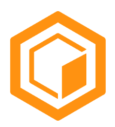 KODA Integrates with Bitcoin Staking Chain Core, Paving the KODA Integrates with Bitcoin Staking Chain Core, Paving the