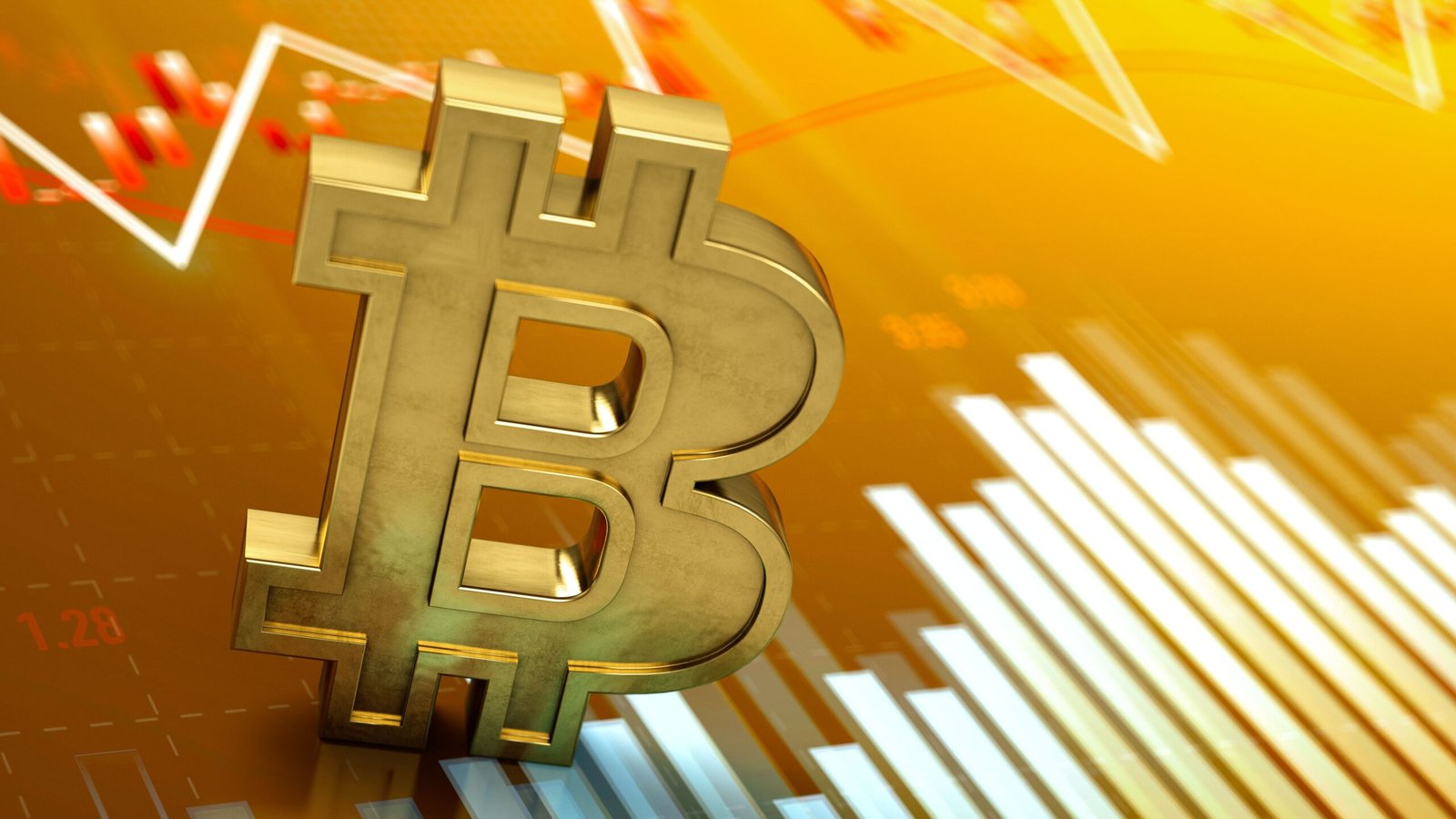 Bitcoin Could Appear on 25% of S&P 500 Balance Sheets by 2030, Analyst Says Bitcoin Could Appear on 25% of S&P 500 Balance Sheets by 2030, Analyst Says