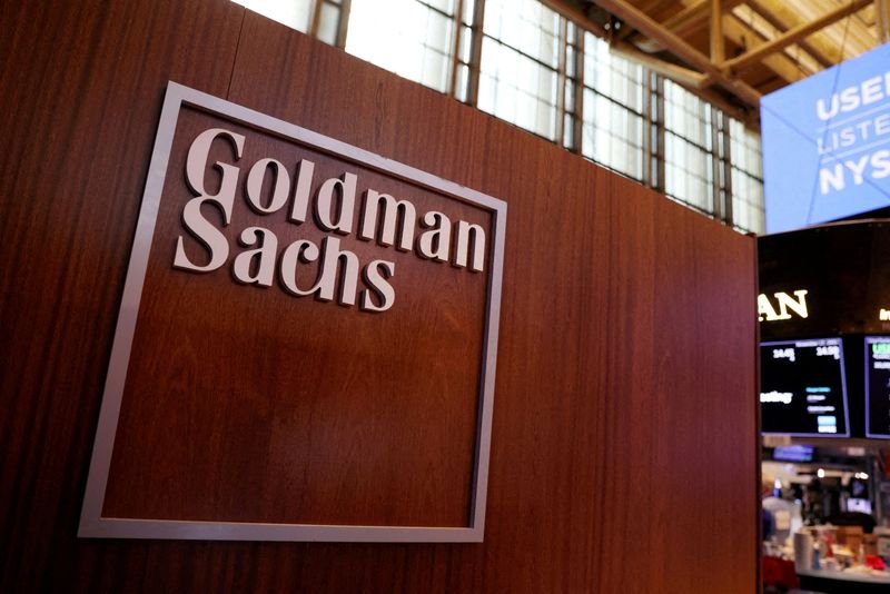 Goldman Sachs raises emerging markets’ target on AI-driven China rally Goldman Sachs raises emerging markets’ target on AI-driven China rally