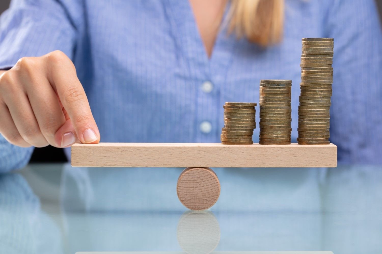 The 2 Factors That Suggest a Quarter-End Bitcoin Price Rally The 2 Factors That Suggest a Quarter-End Bitcoin Price Rally
