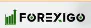 ForexIGO Bridges Gold and GBP/USD Trading in a Single AI ForexIGO Bridges Gold and GBP/USD Trading in a Single AI