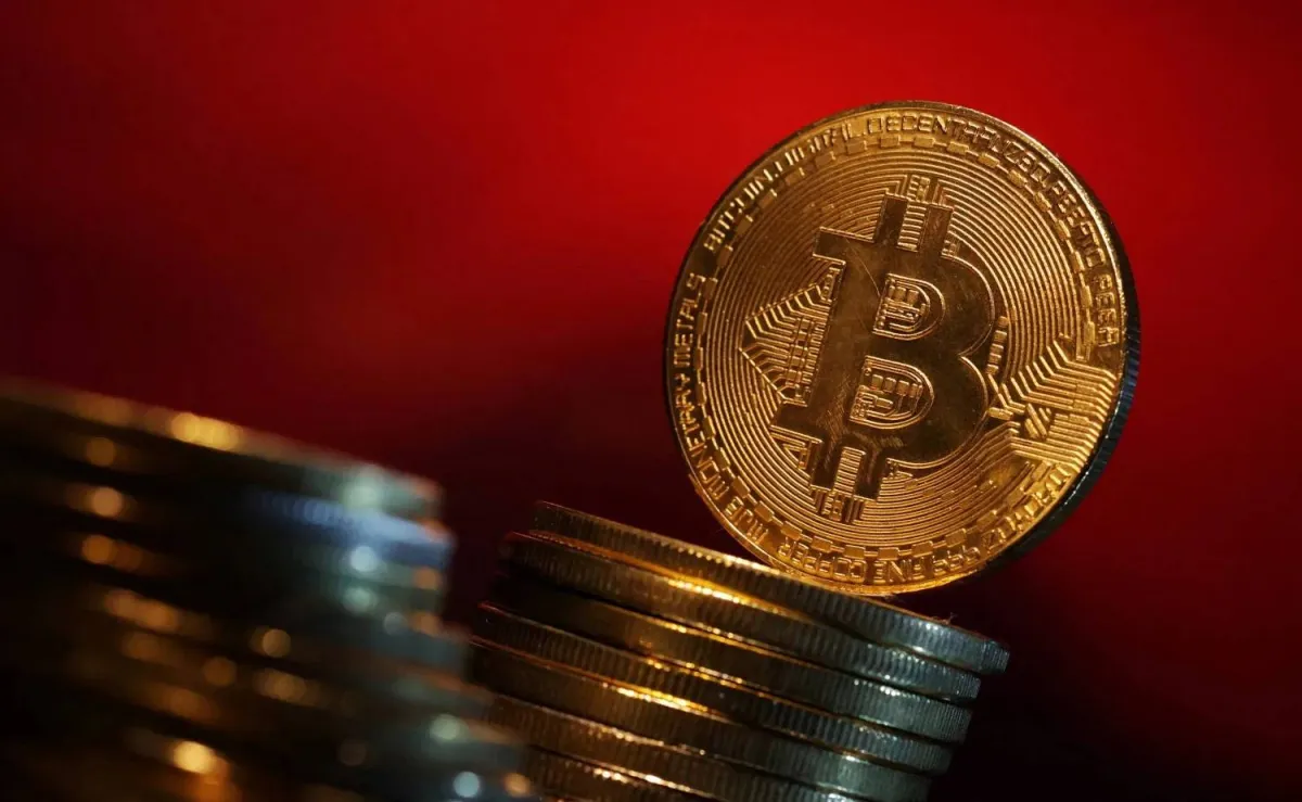 Swiss Central Bank Rules Out Bitcoin for Reserves Swiss Central Bank Rules Out Bitcoin for Reserves