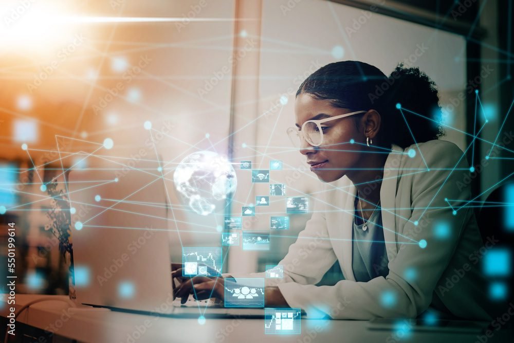 Georgia Tech Leads the Way in AI Literacy with OpenAI Academy Collaboration Georgia Tech Leads the Way in AI Literacy with OpenAI Academy Collaboration