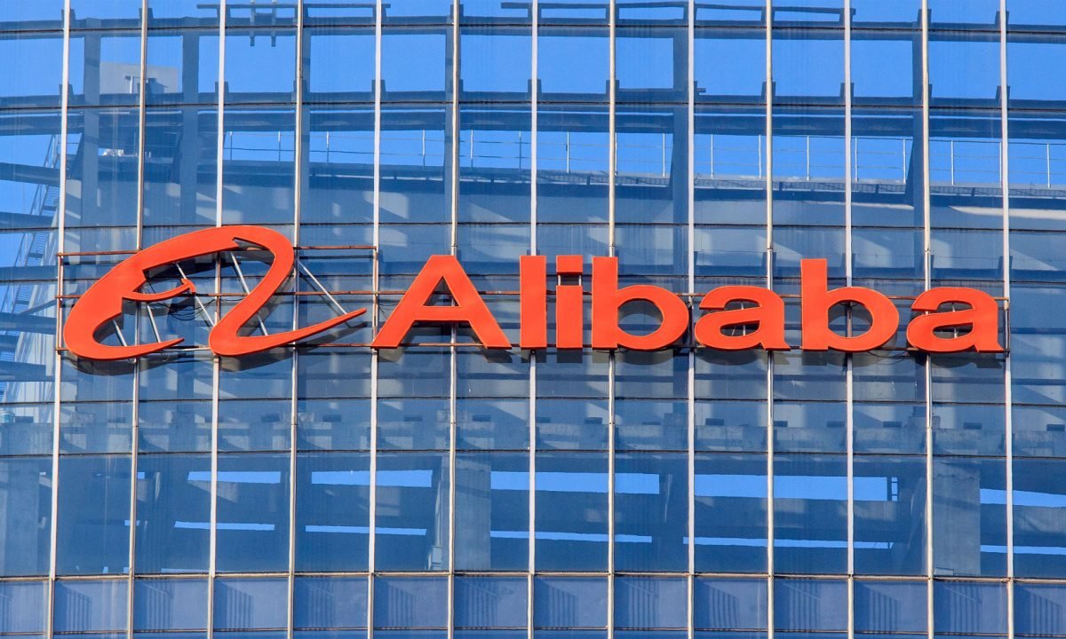 Alibaba Cloud Launches Compact, Multimodal AI Model Alibaba Cloud Launches Compact, Multimodal AI Model