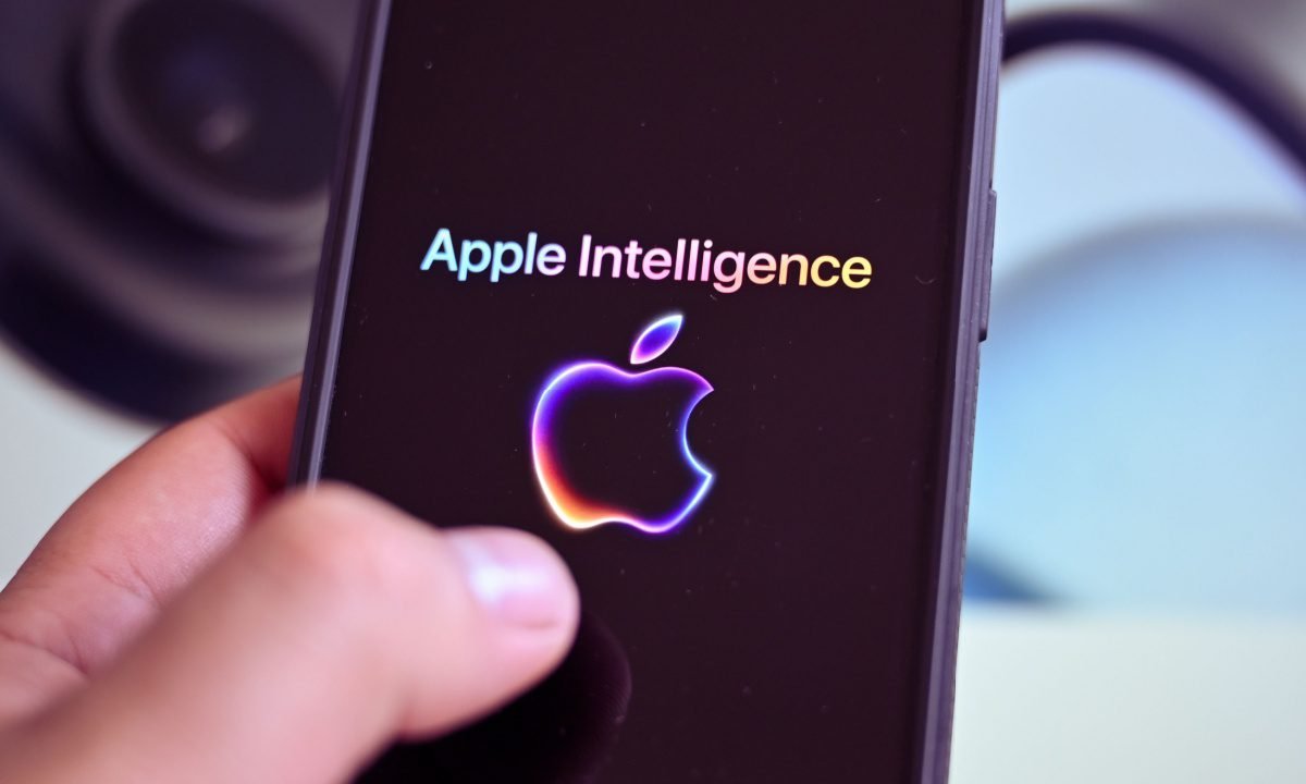 Apple’s AI Delays Lead to False Advertising Lawsuit Apple’s AI Delays Lead to False Advertising Lawsuit