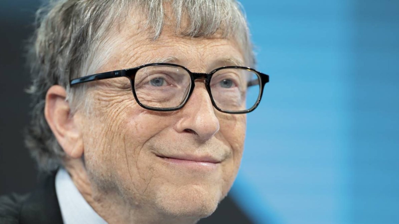 Bill Gates says AI will replace humans in most tasks except for these three professions | Technology News Bill Gates says AI will replace humans in most tasks except for these three professions | Technology News