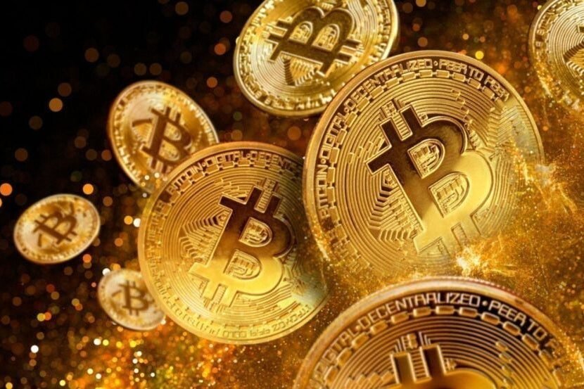 Bitwise Launches ETF Tracking Firms With Over 1,000 Bitcoin – Strategy (NASDAQ:MSTR) Bitwise Launches ETF Tracking Firms With Over 1,000 Bitcoin – Strategy (NASDAQ:MSTR)