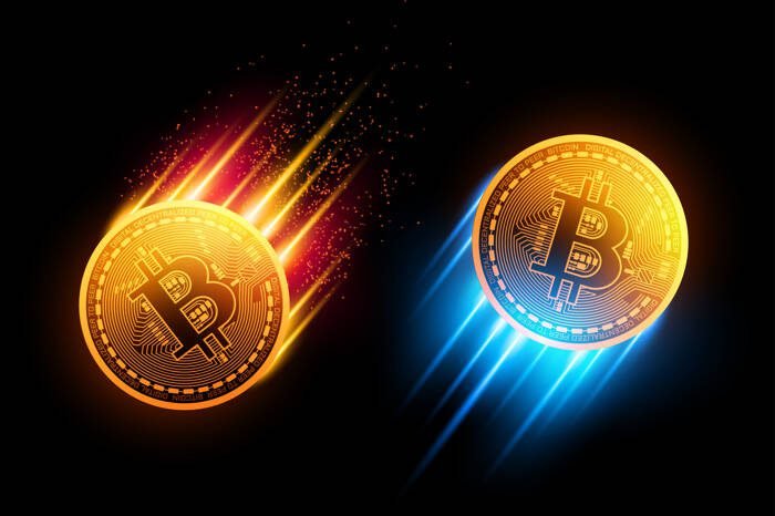 Bitcoin Price Outlook – Bitcoin Continues to See Sideways Action Bitcoin Price Outlook – Bitcoin Continues to See Sideways Action