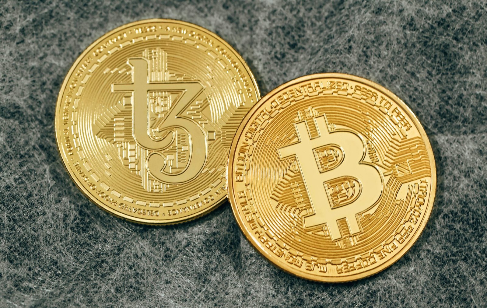 Bitcoin Large Holders Open Massive Short Position Amid Brief Upward Move Bitcoin Large Holders Open Massive Short Position Amid Brief Upward Move