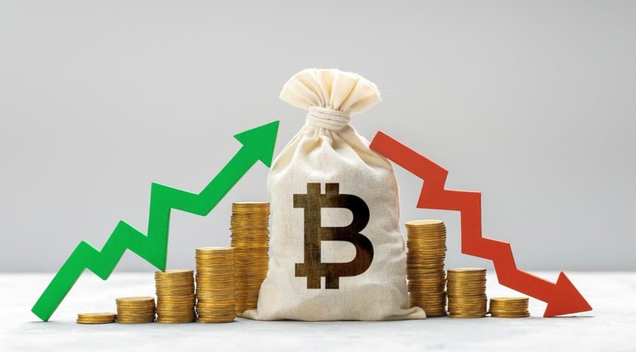 Will Bitcoin Reach 0K Again? Latest BTC Price Prediction for 2025 Says Yes