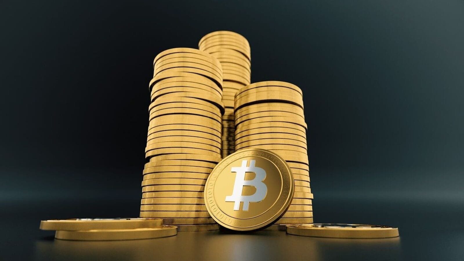 Crypto news update: Bitcoin above ,000, can it touch ,000 levels soon? Experts optimistic, say… Crypto news update: Bitcoin above ,000, can it touch ,000 levels soon? Experts optimistic, say…