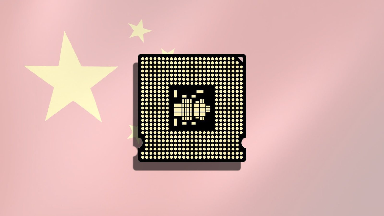 China’s Huawei Can Make ~750,000 Advanced AI Chips Despite US Sanctions, Says Report China’s Huawei Can Make ~750,000 Advanced AI Chips Despite US Sanctions, Says Report