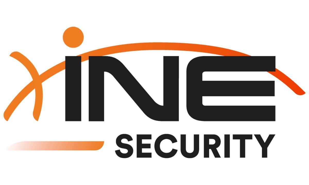 INE Security Alert: Using AI-Driven Cybersecurity Training to Counter Emerging Threats INE Security Alert: Using AI-Driven Cybersecurity Training to Counter Emerging Threats