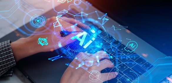 Mark Cuban: AI is a tool, not the answer Mark Cuban: AI is a tool, not the answer