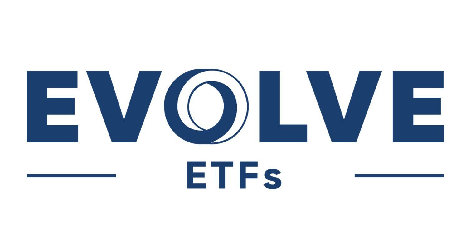 Canada’s First Levered Bitcoin and Ether ETFs Expected to Begin Trading on March 18, 2025 Canada’s First Levered Bitcoin and Ether ETFs Expected to Begin Trading on March 18, 2025