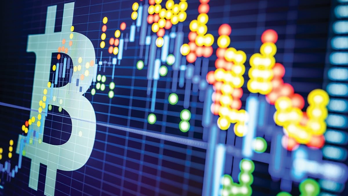 Here’s how the U.S. can work with Bitcoin and blockchain for consumers Here’s how the U.S. can work with Bitcoin and blockchain for consumers