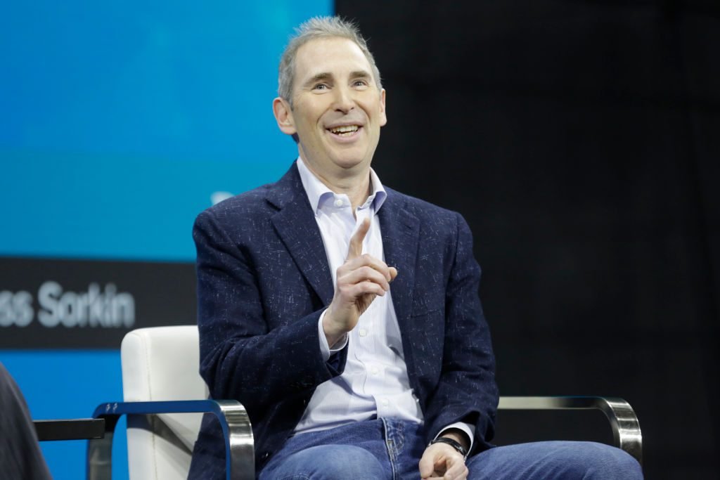 Amazon unveils Nova Act, an AI agent that can control a web browser Amazon unveils Nova Act, an AI agent that can control a web browser